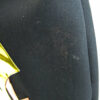 CHRISTIANLOUBOUTINbackpackf1