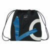CHRISTIANLOUBOUTINbackpackf5