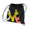 CHRISTIANLOUBOUTINbackpackf6