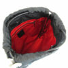 CHRISTIANLOUBOUTINbackpackf7