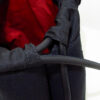 CHRISTIANLOUBOUTINbackpackh01