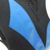 CHRISTIANLOUBOUTINbackpackh02