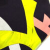 CHRISTIANLOUBOUTINbackpackh03
