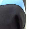CHRISTIANLOUBOUTINbackpackh04