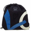 CHRISTIANLOUBOUTINbackpackh05