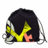 CHRISTIANLOUBOUTINbackpackh06