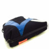 CHRISTIANLOUBOUTINbackpackh07