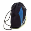 CHRISTIANLOUBOUTINbackpackh08