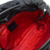 CHRISTIANLOUBOUTINbackpackh09