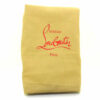 CHRISTIANLOUBOUTINbackpackh11
