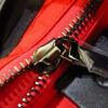 CHRISTIANLOUBOUTINbackpackh12