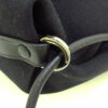 CHRISTIANLOUBOUTINbackpackh13
