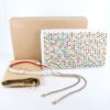 CHRISTIANLOUBOUTINclutchx01