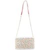CHRISTIANLOUBOUTINclutchx08