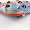 CHRISTIANLOUBOUTINhandbagf1