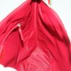 CHRISTIANLOUBOUTINshoulder03