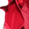 CHRISTIANLOUBOUTINshoulder04