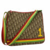 CHRISTIANLOUBOUTINshoulder05