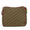 CHRISTIANLOUBOUTINshoulder06