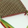CHRISTIANLOUBOUTINshoulder08
