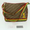 CHRISTIANLOUBOUTINshoulder09