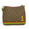 CHRISTIANLOUBOUTINshoulder10
