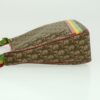 CHRISTIANLOUBOUTINshoulder11