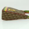 CHRISTIANLOUBOUTINshoulder12