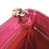 CHRISTIANLOUBOUTINshoulderh02