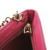 CHRISTIANLOUBOUTINshoulderh03
