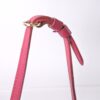 CHRISTIANLOUBOUTINshoulderh09