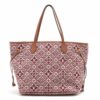 Louis Vuitton Since1854 Neverfull