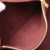 CLouisVuittonSince1854NeverfullMMM57273GI320008