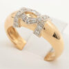Cartier2Cdiamondrings7501