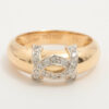 Cartier2Cdiamondrings7502