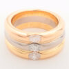 Cartier2Cdiamondrings7502_1