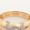 Cartier2Cdiamondrings7503