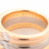Cartier2Cdiamondrings7503_1