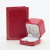 Cartier2Cdiamondrings7505