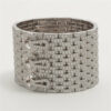 CartierAgraffediamondBracelet750_WG_219.2g1