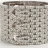 CartierAgraffediamondBracelet750_WG_219.2g3