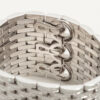 CartierAgraffediamondBracelet750_WG_219.2g4