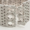 CartierAgraffediamondBracelet750_WG_219.2g5
