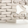 CartierAgraffediamondBracelet750_WG_219.2g6