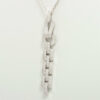 CartierAgraffediamondNecklace1