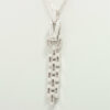 CartierAgraffediamondNecklace2