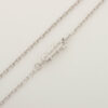 CartierAgraffediamondNecklace3