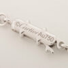 CartierAgraffediamondNecklace4
