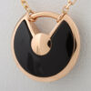 CartierAmulettedeCartierOnyxdiamondNecklace2