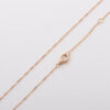 CartierAmulettedeCartierOnyxdiamondNecklace3